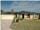 31 Serpentine Meander, Gosnells WA 6110