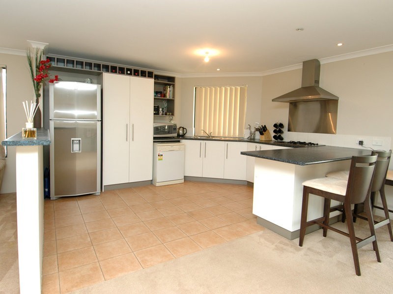 31 Serpentine Meander, Gosnells WA 6110