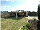 31 Serpentine Meander, Gosnells WA 6110