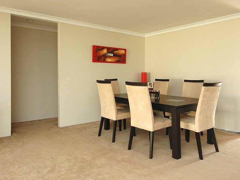 31 Serpentine Meander, Gosnells WA 6110