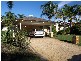 28 Kurrajong Drive, Thornlie WA 6108