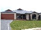 8 Dara Corner, Thornlie WA 6108