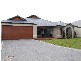 8 Dara Corner, Thornlie WA 6108