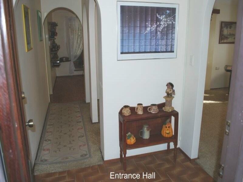 153 Corfield St, Gosnells WA 6110