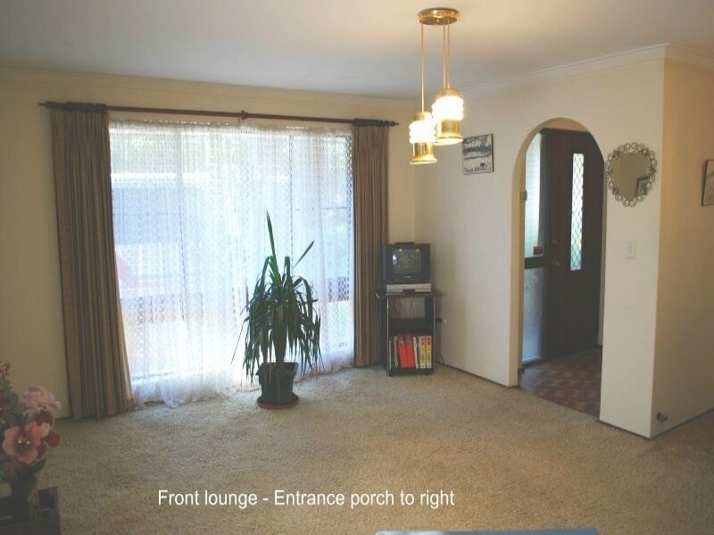 153 Corfield St, Gosnells WA 6110