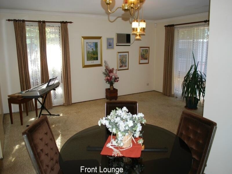 153 Corfield St, Gosnells WA 6110