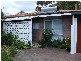 124 Verna Street, Gosnells WA 6110