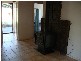 28 Oakover Way, Gosnells WA 6110