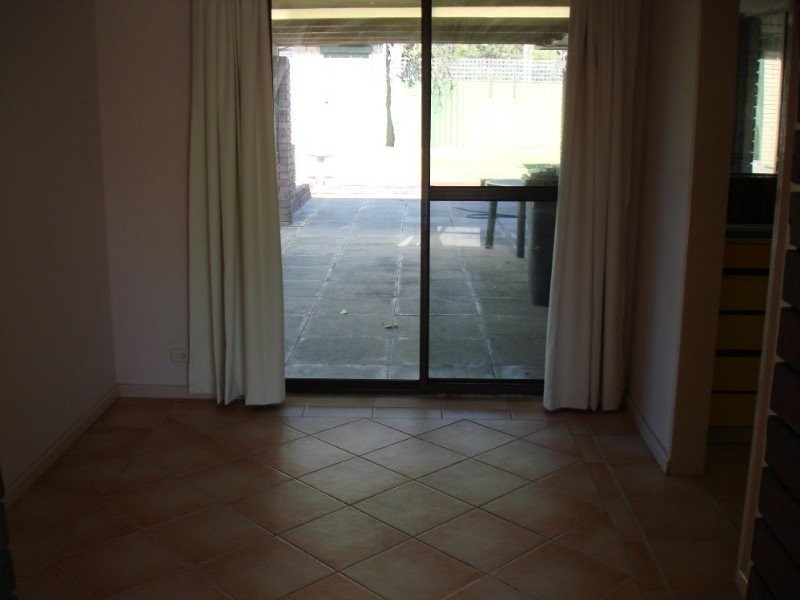 28 Oakover Way, Gosnells WA 6110