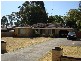 91 Berehaven Avenue, Thornlie WA 6108