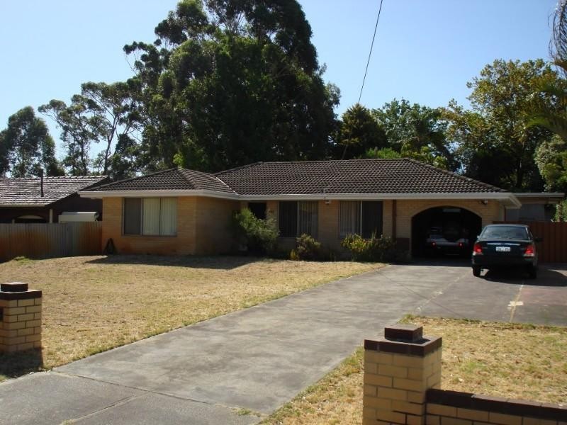 91 Berehaven Avenue, Thornlie WA 6108