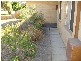 91 Berehaven Avenue, Thornlie WA 6108