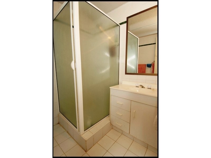 86 Dorothy St, Gosnells WA 6110