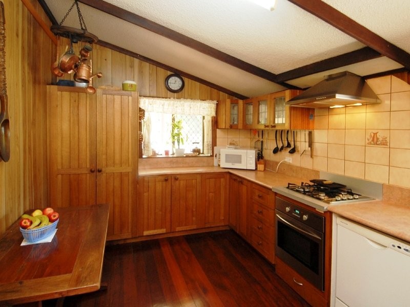 86 Dorothy St, Gosnells WA 6110