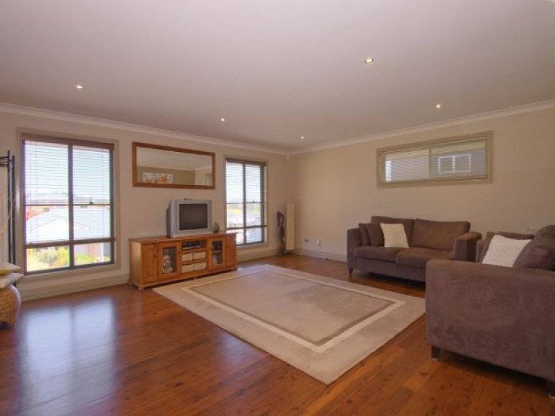 5 Neptune Street, Gerringong NSW 2534