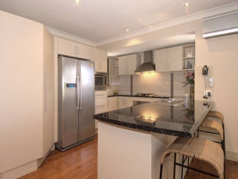 5 Neptune Street, Gerringong NSW 2534