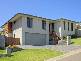 5 Neptune Street, Gerringong NSW 2534