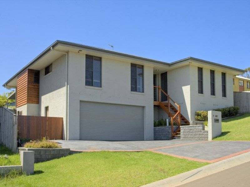 5 Neptune Street, Gerringong NSW 2534