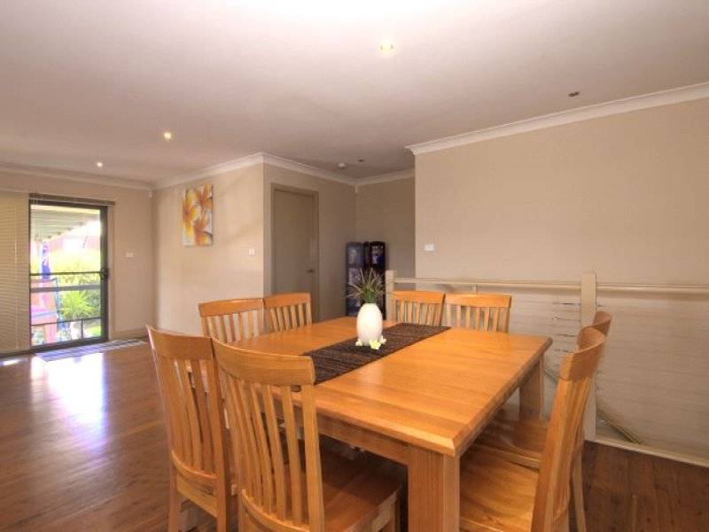 5 Neptune Street, Gerringong NSW 2534