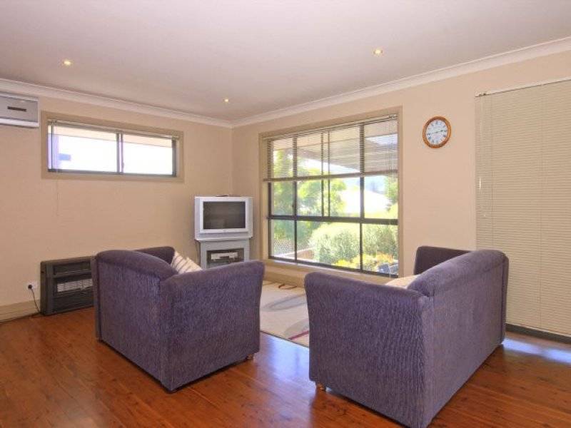5 Neptune Street, Gerringong NSW 2534