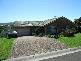 20 Henry Lee Drive, Gerringong NSW 2534