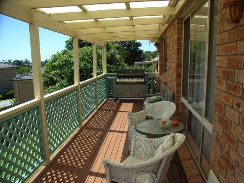 20 Henry Lee Drive, Gerringong NSW 2534
