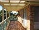 20 Henry Lee Drive, Gerringong NSW 2534