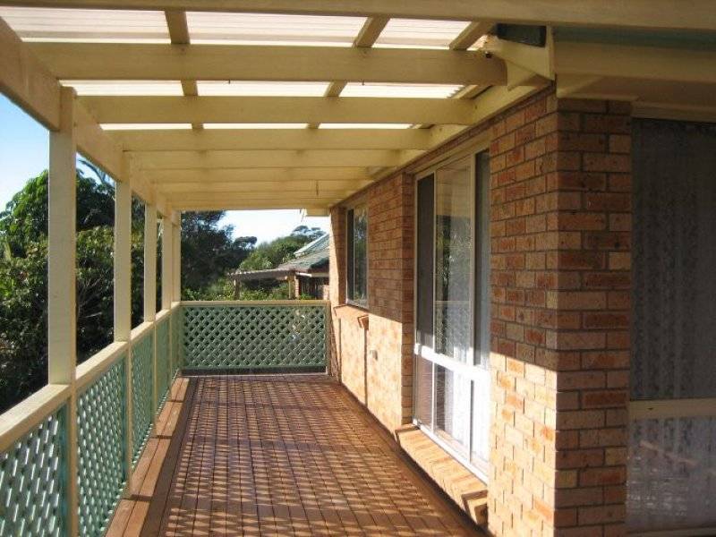 20 Henry Lee Drive, Gerringong NSW 2534