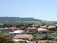 20 Henry Lee Drive, Gerringong NSW 2534