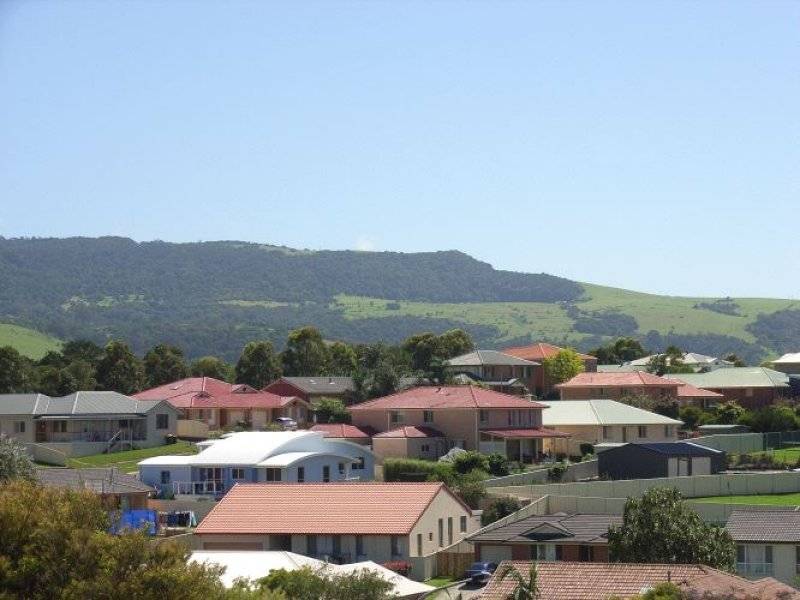 20 Henry Lee Drive, Gerringong NSW 2534