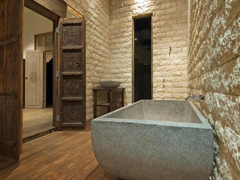 142 Renfrew Road, Gerringong NSW 2534