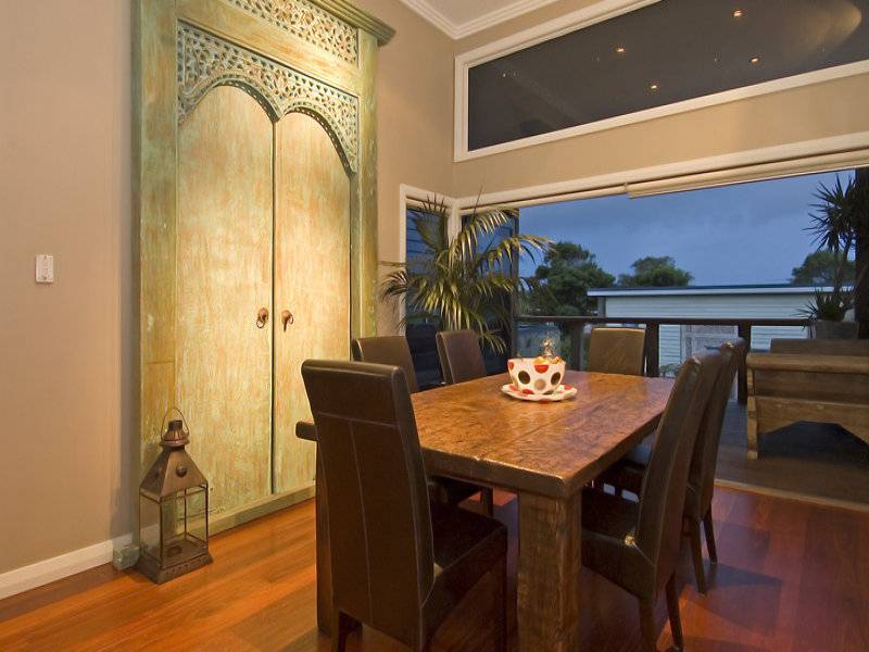 142 Renfrew Road, Gerringong NSW 2534