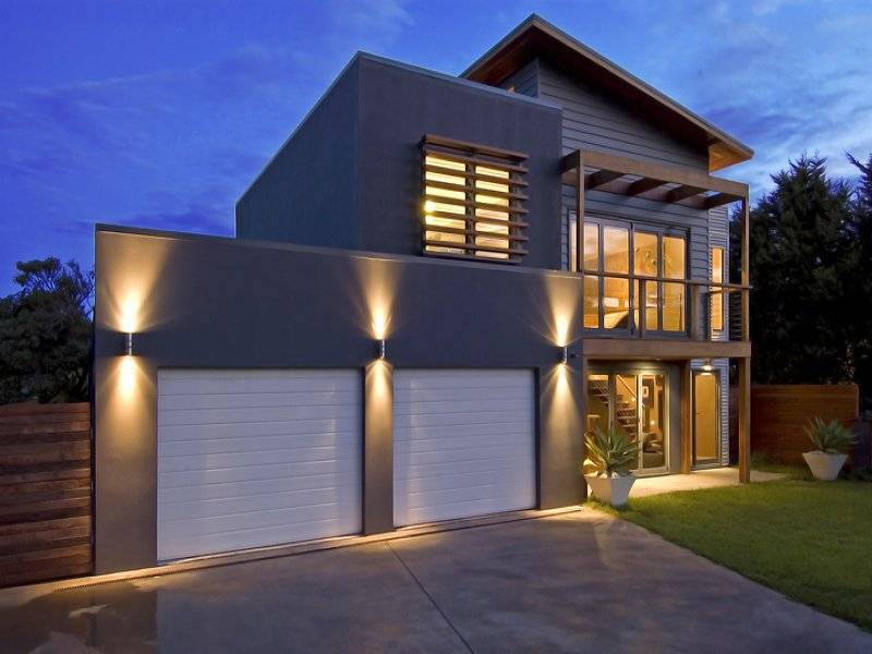 142 Renfrew Road, Gerringong NSW 2534