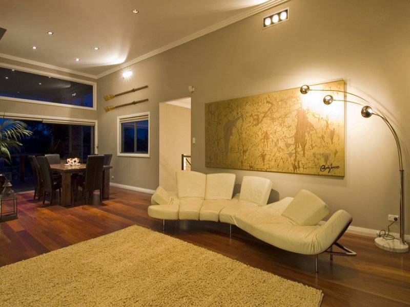 142 Renfrew Road, Gerringong NSW 2534