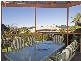 21 Coolangatta Avenue, Gerringong NSW 2534