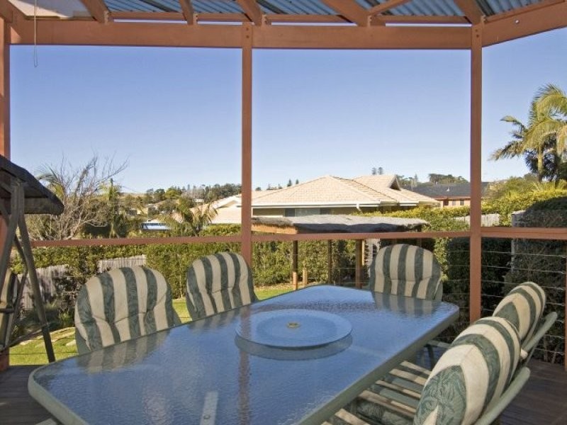 21 Coolangatta Avenue, Gerringong NSW 2534