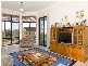21 Coolangatta Avenue, Gerringong NSW 2534