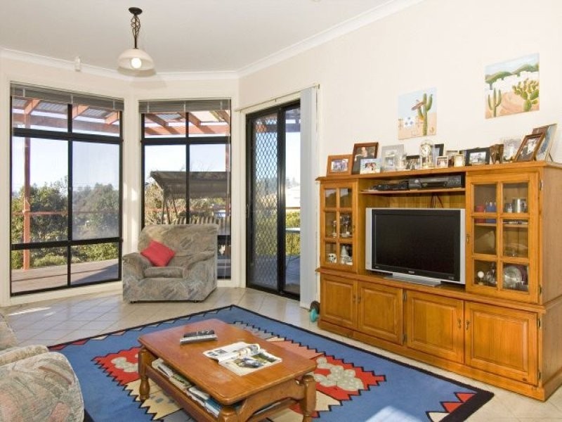 21 Coolangatta Avenue, Gerringong NSW 2534