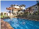 21 Coolangatta Avenue, Gerringong NSW 2534