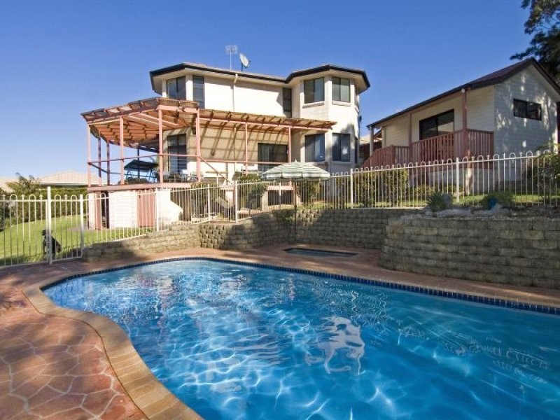 21 Coolangatta Avenue, Gerringong NSW 2534