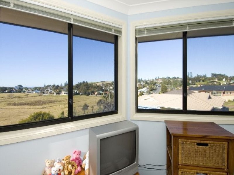 21 Coolangatta Avenue, Gerringong NSW 2534