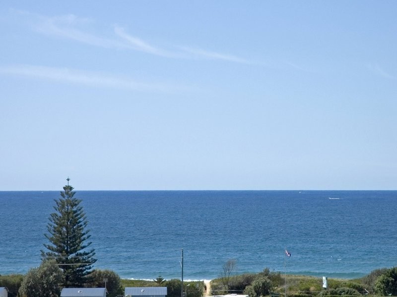 18 Wilson Avenue, Gerringong NSW 2534