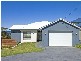 18 Wilson Avenue, Gerringong NSW 2534
