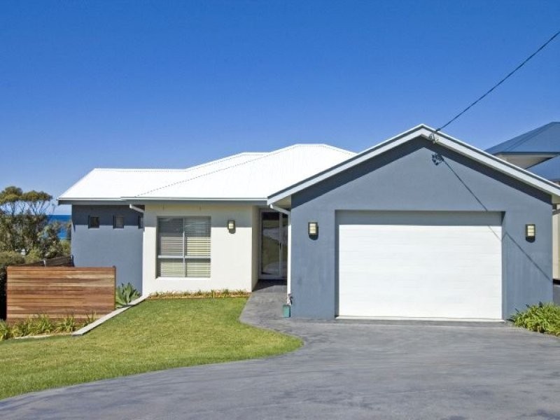 18 Wilson Avenue, Gerringong NSW 2534