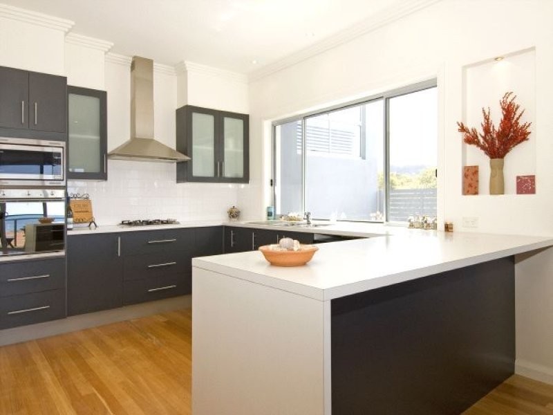 18 Wilson Avenue, Gerringong NSW 2534