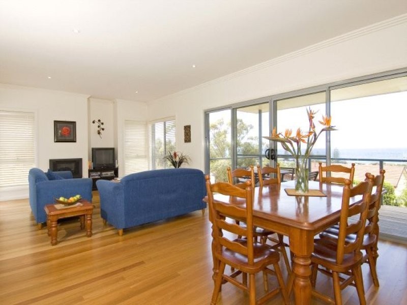 18 Wilson Avenue, Gerringong NSW 2534