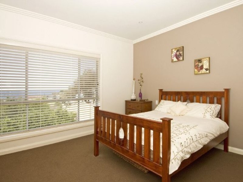 18 Wilson Avenue, Gerringong NSW 2534