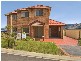 46 Neptune Street, Gerringong NSW 2534