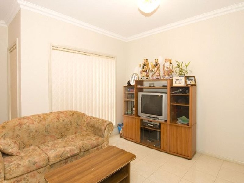 46 Neptune Street, Gerringong NSW 2534