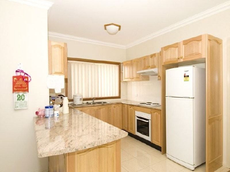 46 Neptune Street, Gerringong NSW 2534